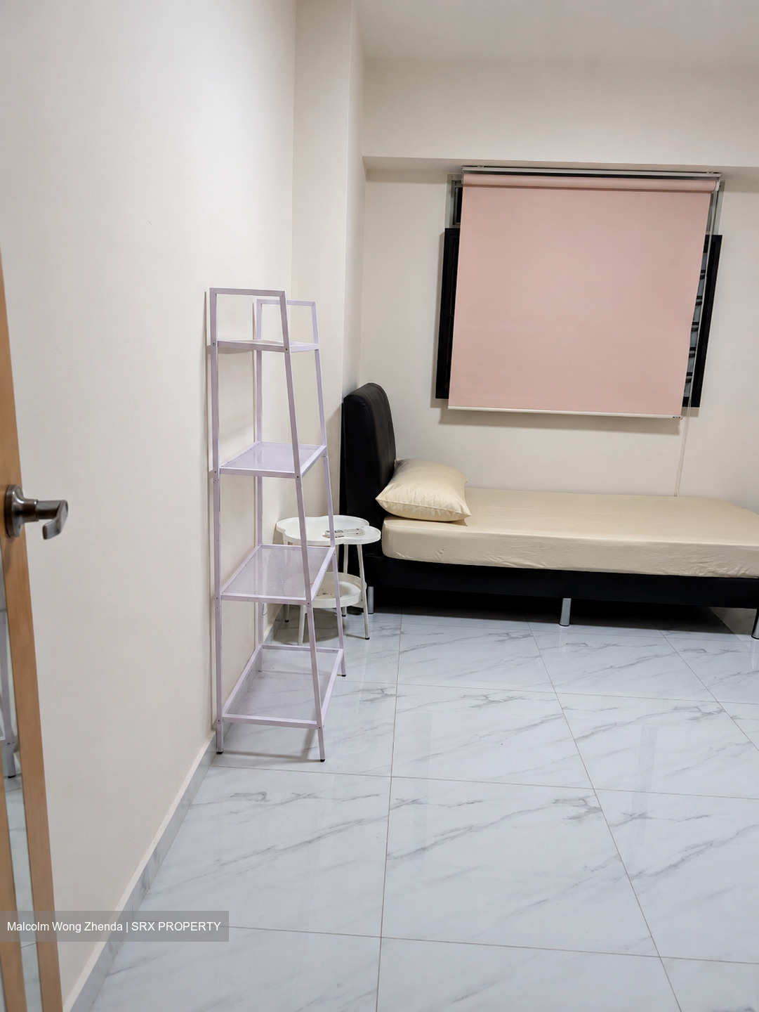 Blk 171C Edgedale Plains (Punggol), HDB 5 Rooms #570162391